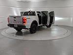 Used 2022 Ford Ranger Lariat SuperCrew Cab 4x4 Pickup for sale #250959A - photo 9