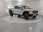 2025 Ford F-150 SuperCrew Cab 4x4 Pickup for sale #250963 - photo 1