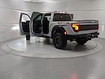 2025 Ford F-150 SuperCrew Cab 4x4 Pickup for sale #250963 - photo 10
