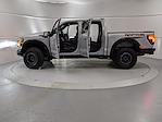 2025 Ford F-150 SuperCrew Cab 4x4 Pickup for sale #250963 - photo 11