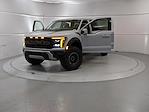 2025 Ford F-150 SuperCrew Cab 4x4 Pickup for sale #250963 - photo 12