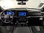 2025 Ford F-150 SuperCrew Cab 4x4 Pickup for sale #250963 - photo 13