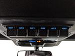 2025 Ford F-150 SuperCrew Cab 4x4 Pickup for sale #250963 - photo 14