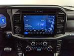 2025 Ford F-150 SuperCrew Cab 4x4 Pickup for sale #250963 - photo 15