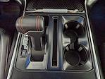 2025 Ford F-150 SuperCrew Cab 4x4 Pickup for sale #250963 - photo 16