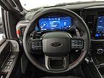 2025 Ford F-150 SuperCrew Cab 4x4 Pickup for sale #250963 - photo 17