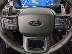 2025 Ford F-150 SuperCrew Cab 4x4 Pickup for sale #250963 - photo 18