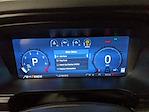 2025 Ford F-150 SuperCrew Cab 4x4 Pickup for sale #250963 - photo 19