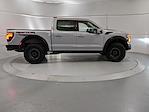 2025 Ford F-150 SuperCrew Cab 4x4 Pickup for sale #250963 - photo 3