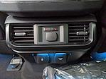2025 Ford F-150 SuperCrew Cab 4x4 Pickup for sale #250963 - photo 20