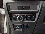 2025 Ford F-150 SuperCrew Cab 4x4 Pickup for sale #250963 - photo 21