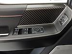 2025 Ford F-150 SuperCrew Cab 4x4 Pickup for sale #250963 - photo 22