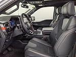 2025 Ford F-150 SuperCrew Cab 4x4 Pickup for sale #250963 - photo 23
