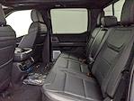 2025 Ford F-150 SuperCrew Cab 4x4 Pickup for sale #250963 - photo 24