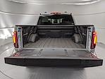 2025 Ford F-150 SuperCrew Cab 4x4 Pickup for sale #250963 - photo 25