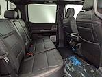 2025 Ford F-150 SuperCrew Cab 4x4 Pickup for sale #250963 - photo 26