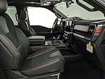 2025 Ford F-150 SuperCrew Cab 4x4 Pickup for sale #250963 - photo 27