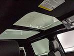2025 Ford F-150 SuperCrew Cab 4x4 Pickup for sale #250963 - photo 28