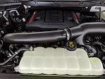 2025 Ford F-150 SuperCrew Cab 4x4 Pickup for sale #250963 - photo 29