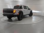 2025 Ford F-150 SuperCrew Cab 4x4 Pickup for sale #250963 - photo 2