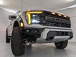 2025 Ford F-150 SuperCrew Cab 4x4 Pickup for sale #250963 - photo 30