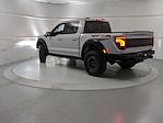 2025 Ford F-150 SuperCrew Cab 4x4 Pickup for sale #250963 - photo 4
