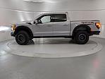 2025 Ford F-150 SuperCrew Cab 4x4 Pickup for sale #250963 - photo 5