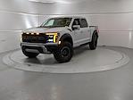 2025 Ford F-150 SuperCrew Cab 4x4 Pickup for sale #250963 - photo 6