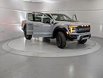 2025 Ford F-150 SuperCrew Cab 4x4 Pickup for sale #250963 - photo 7