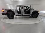 2025 Ford F-150 SuperCrew Cab 4x4 Pickup for sale #250963 - photo 8
