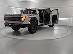 2025 Ford F-150 SuperCrew Cab 4x4 Pickup for sale #250963 - photo 9