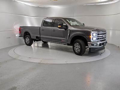 2025 Ford F-350 Crew Cab SRW 4x4 Pickup for sale #250965 - photo 1