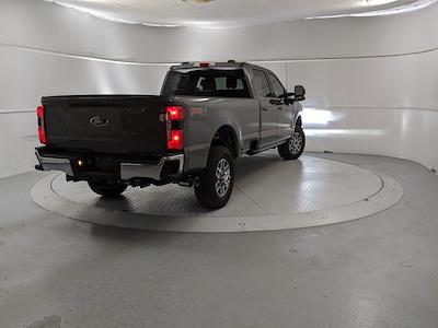 2025 Ford F-350 Crew Cab SRW 4WD Pickup for sale #250965 - photo 2