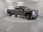 2025 Ford F-350 Crew Cab SRW 4x4 Pickup for sale #250965 - photo 1