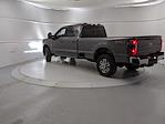 2025 Ford F-350 Crew Cab SRW 4x4 Pickup for sale #250965 - photo 4