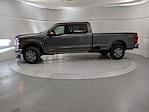 2025 Ford F-350 Crew Cab SRW 4x4 Pickup for sale #250965 - photo 6
