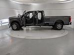 2025 Ford F-350 Crew Cab SRW 4x4 Pickup for sale #250965 - photo 12
