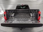 2025 Ford F-350 Crew Cab SRW 4x4 Pickup for sale #250965 - photo 25