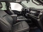 2025 Ford F-350 Crew Cab SRW 4x4 Pickup for sale #250965 - photo 27
