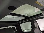 2025 Ford F-350 Crew Cab SRW 4x4 Pickup for sale #250965 - photo 28