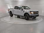 2025 Ford F-150 SuperCrew Cab 4x4 Pickup for sale #250979 - photo 1