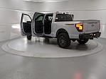 2025 Ford F-150 SuperCrew Cab 4x4 Pickup for sale #250979 - photo 10