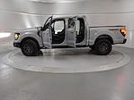 2025 Ford F-150 SuperCrew Cab 4x4 Pickup for sale #250979 - photo 11