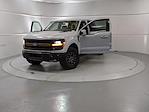 2025 Ford F-150 SuperCrew Cab 4x4 Pickup for sale #250979 - photo 12