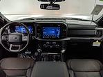 2025 Ford F-150 SuperCrew Cab 4x4 Pickup for sale #250979 - photo 13