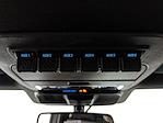 2025 Ford F-150 SuperCrew Cab 4x4 Pickup for sale #250979 - photo 14