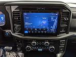 2025 Ford F-150 SuperCrew Cab 4x4 Pickup for sale #250979 - photo 15