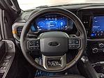 2025 Ford F-150 SuperCrew Cab 4x4 Pickup for sale #250979 - photo 17
