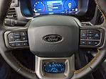 2025 Ford F-150 SuperCrew Cab 4x4 Pickup for sale #250979 - photo 18