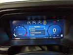 2025 Ford F-150 SuperCrew Cab 4x4 Pickup for sale #250979 - photo 19